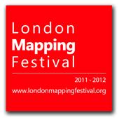 The London Mapping Festival