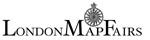 London Map Fairs