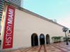 Nineteenth Annual Miami International Map Fair