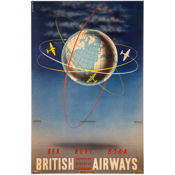 fair highlight: Henry Sotheran Ltd.