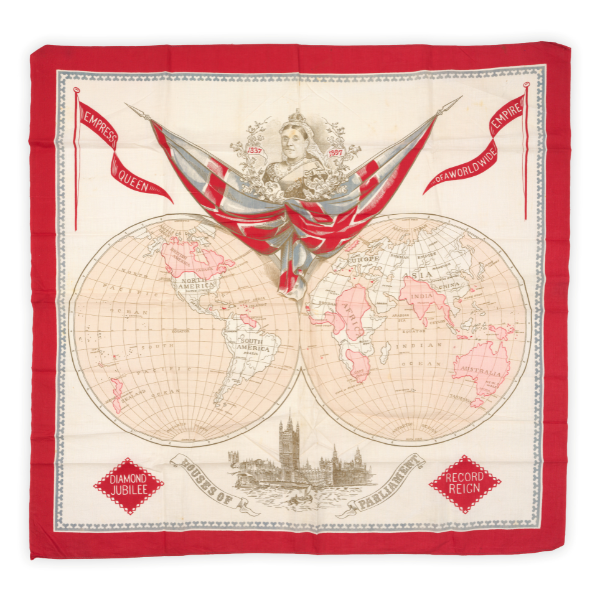 fair highlight: Barry Lawrence Ruderman  -  Antique Maps, Inc.