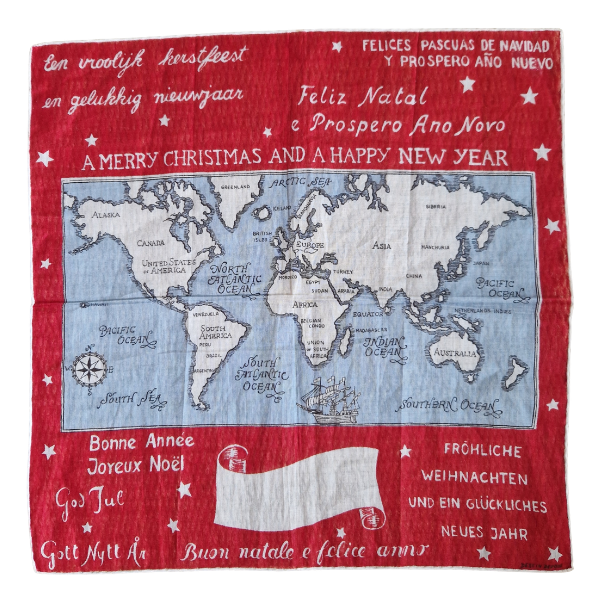 fair highlight: Angelika C. J. Friebe Ltd