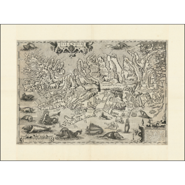 fair highlight: Barry Lawrence Ruderman  -  Antique Maps, Inc.