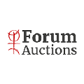 Forum Auctions - Thursday 31st May 2018
