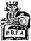 Provincial Booksellers Fairs Association